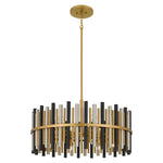 Richards Convertible Pendant