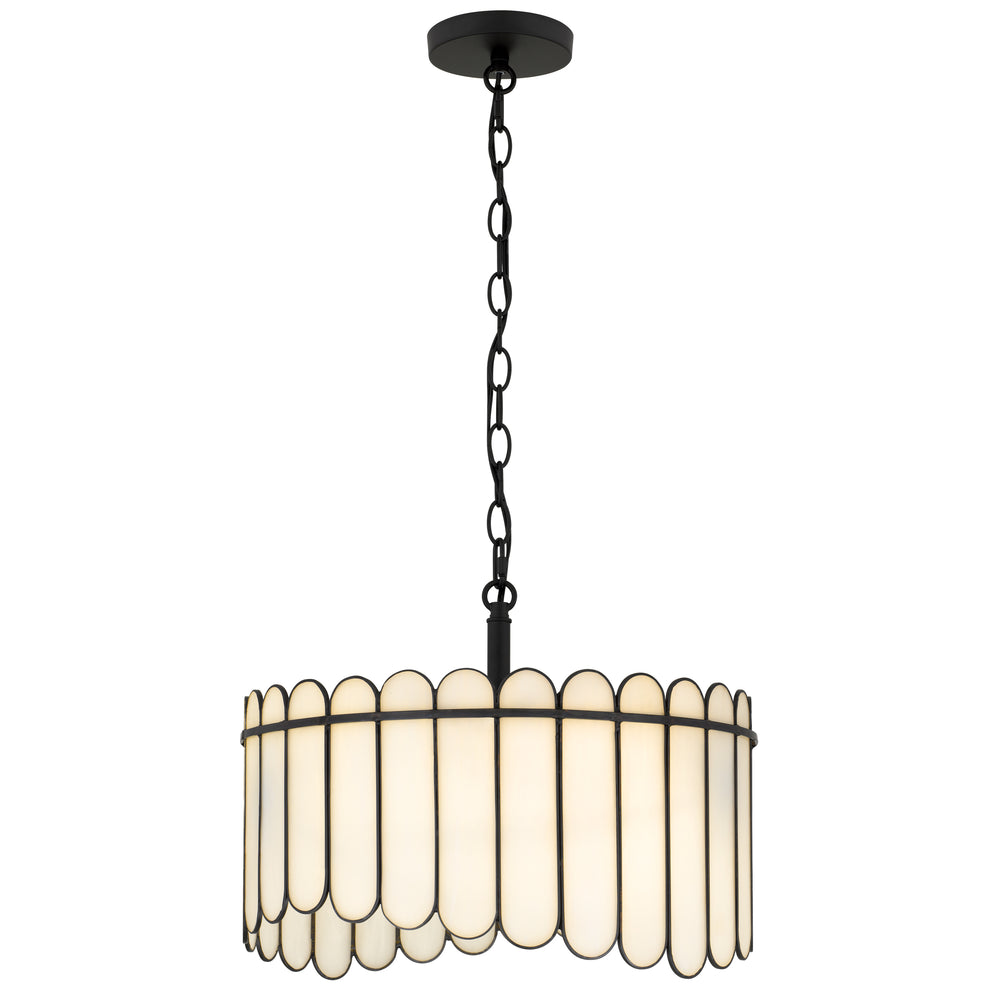 Annabelle Convertible Pendant