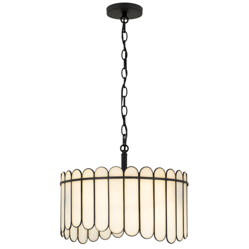 Annabelle Convertible Pendant