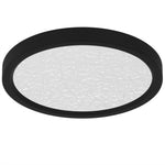 Outskirts Flush Mount CCT