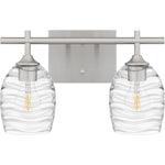 Lucy Bath Light