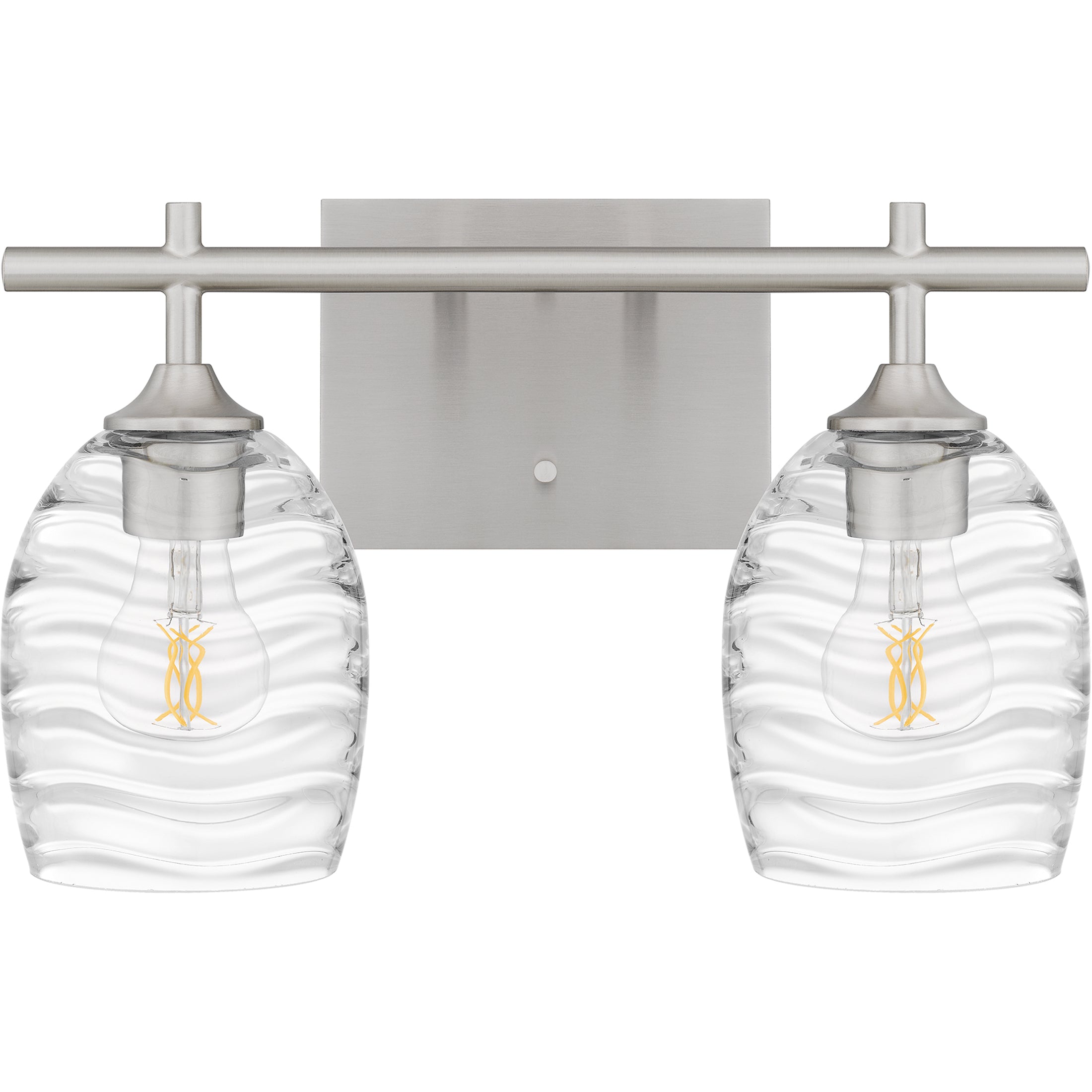 Lucy Bath Light