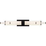 Talbott Bath Light