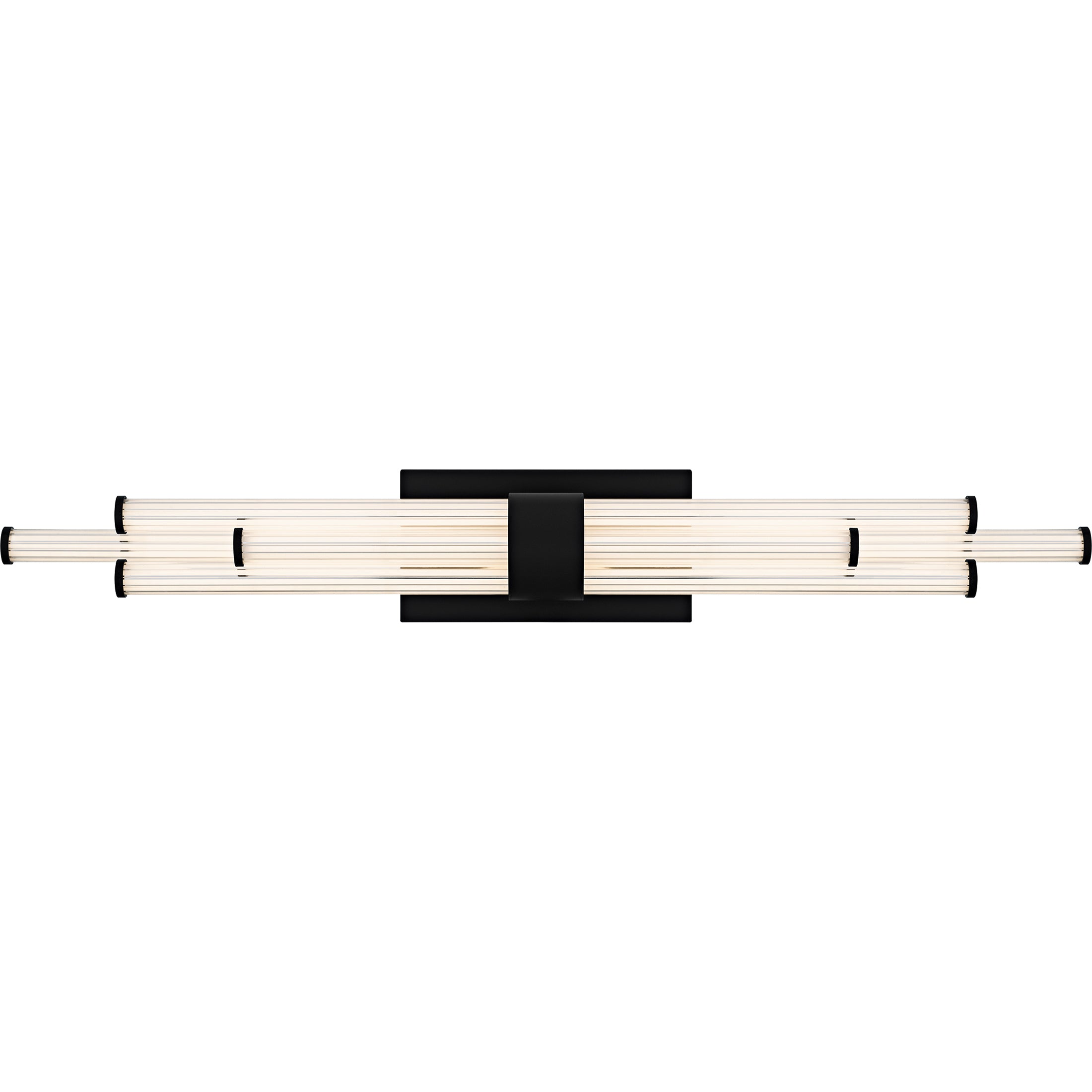 Talbott Bath Light