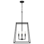 Prescott Pendant
