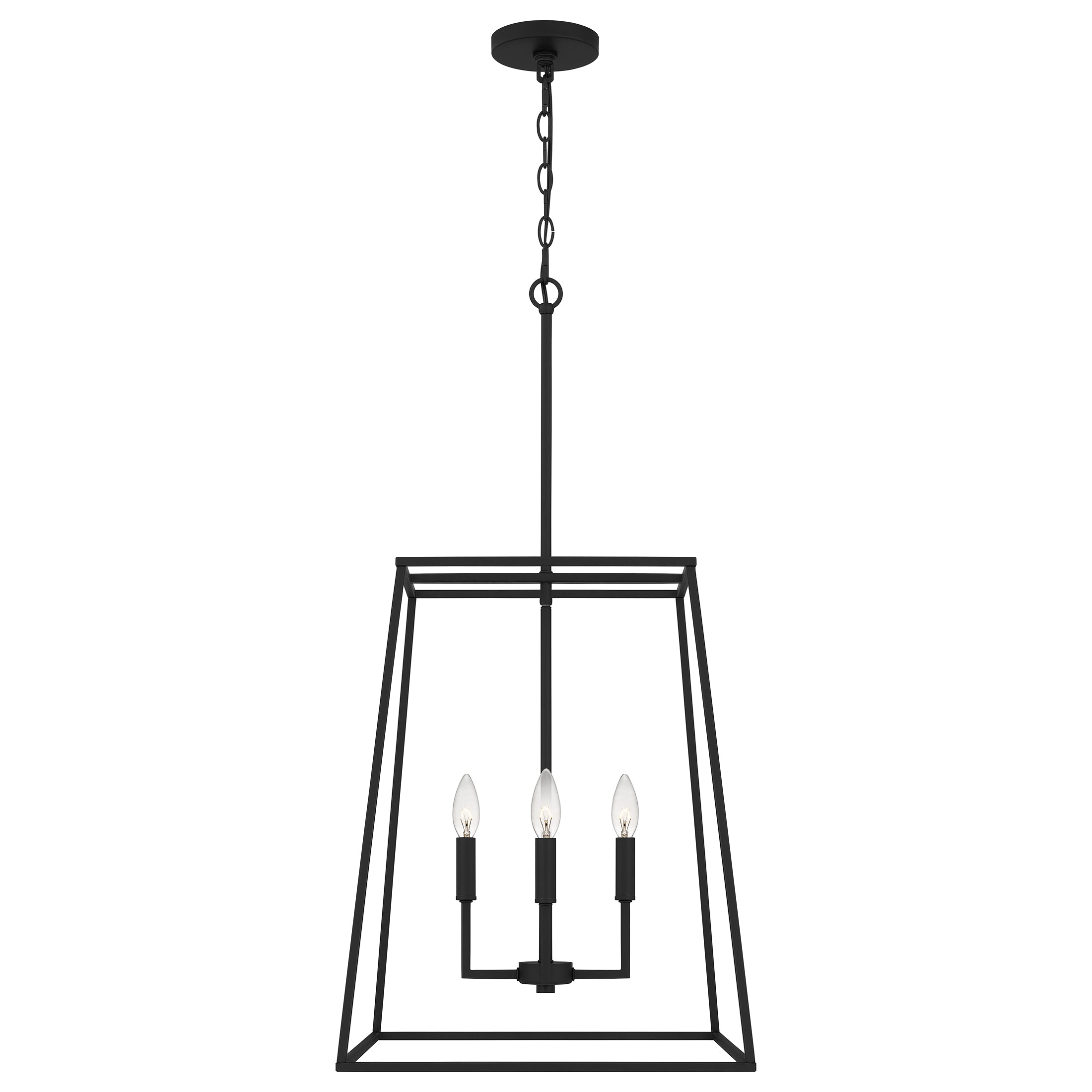 Prescott Pendant