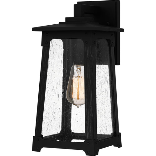 Drescher Wall Light