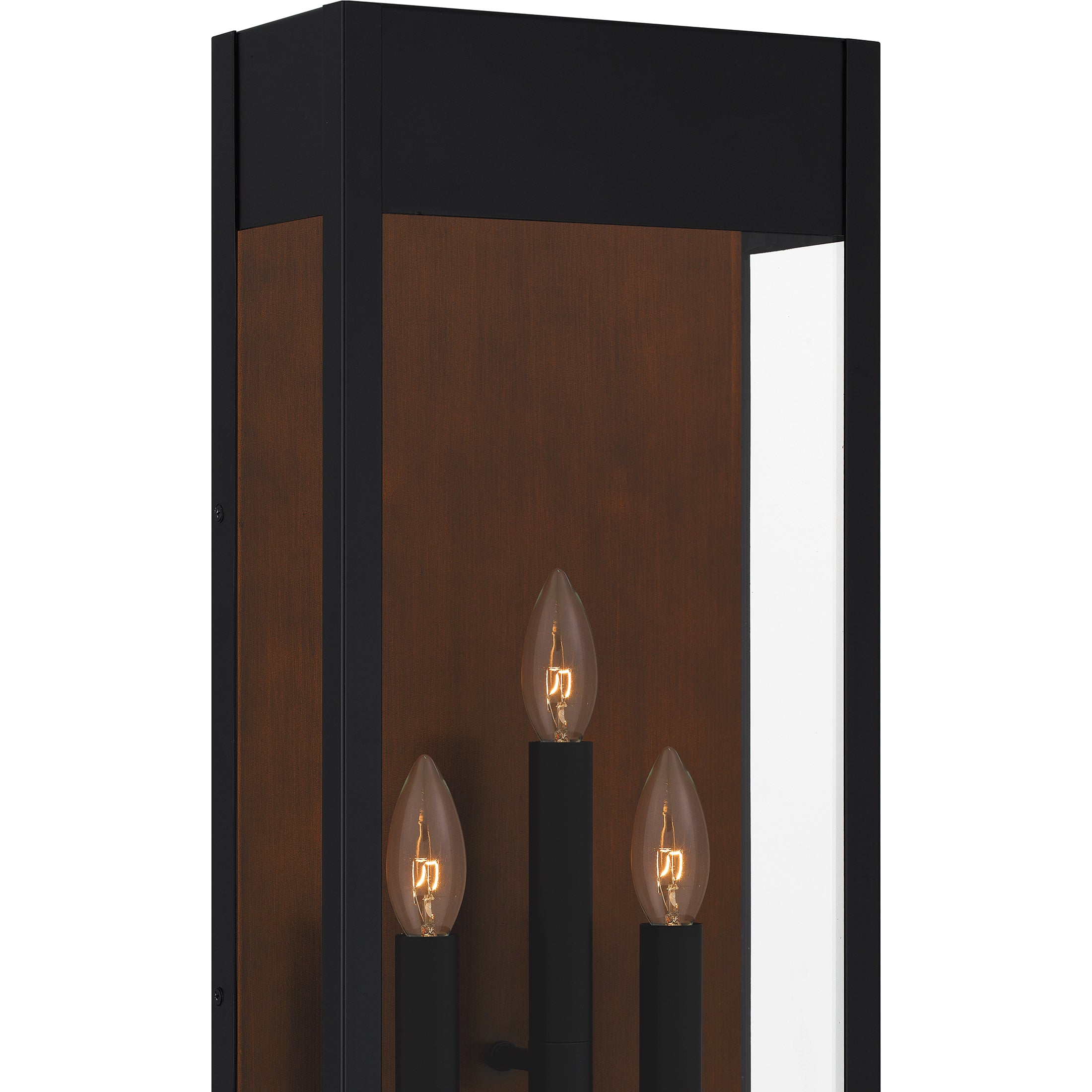 Maren Wall Light