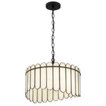 Annabelle Convertible Pendant