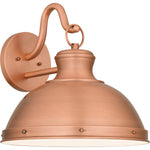 Jameson Wall Light