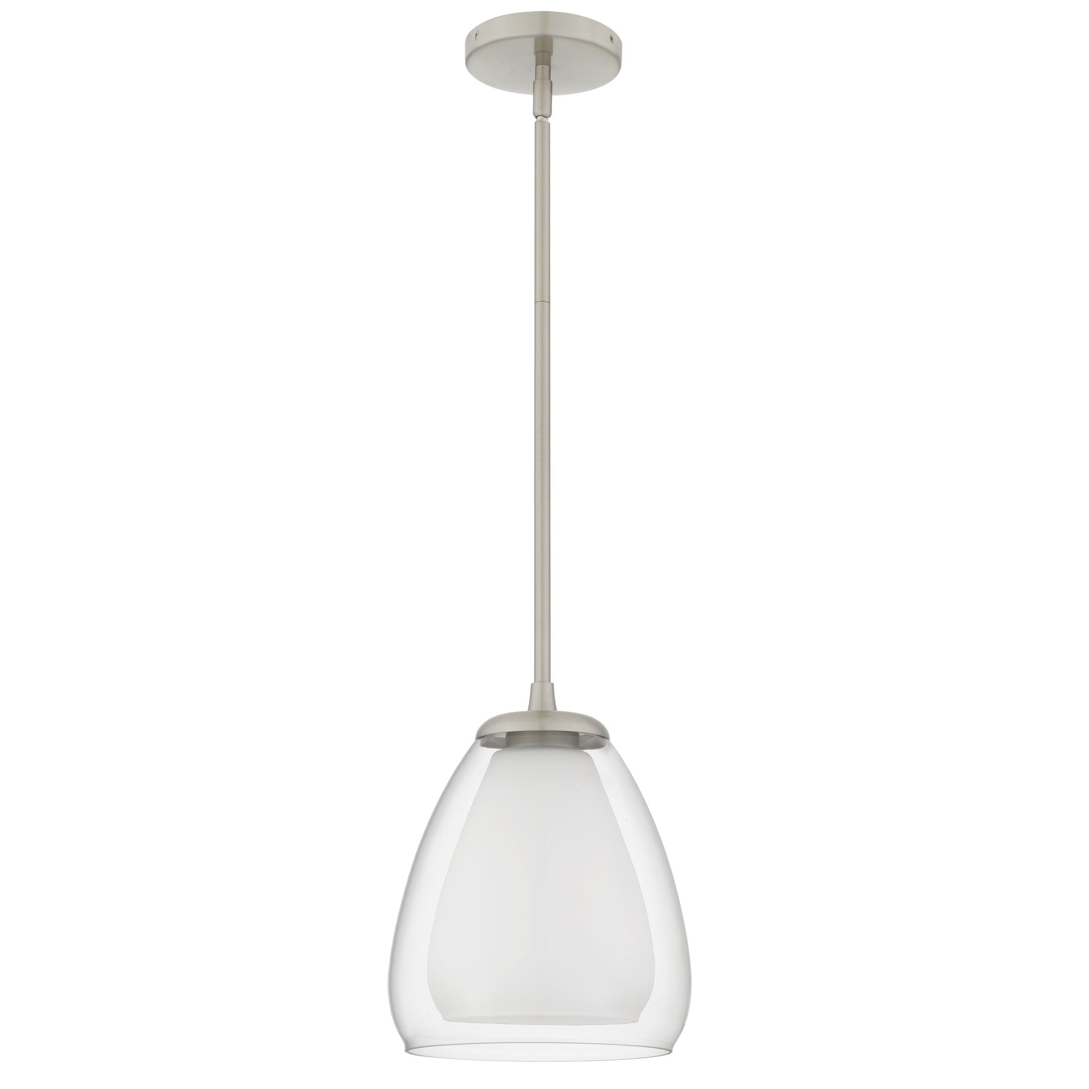 Vivienne Mini Pendant