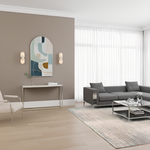 Bree Wall Sconce