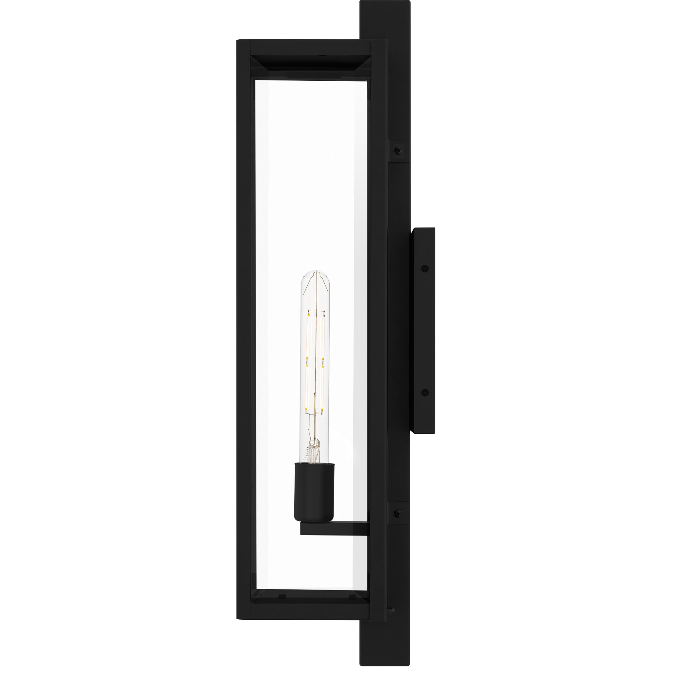 Dale Wall Light