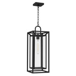 Jayce Hanging Light