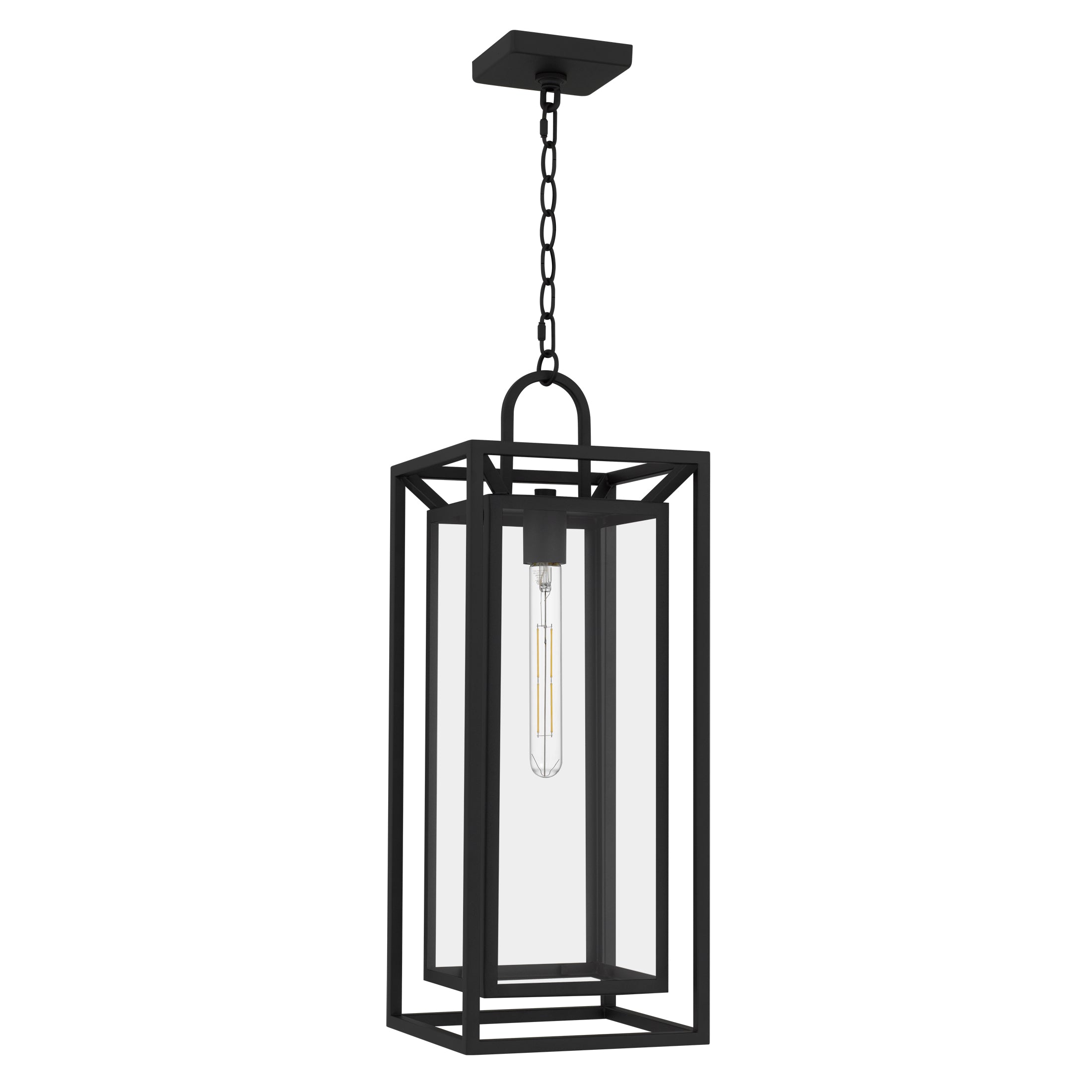 Jayce Hanging Light