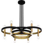 Winsland Chandelier