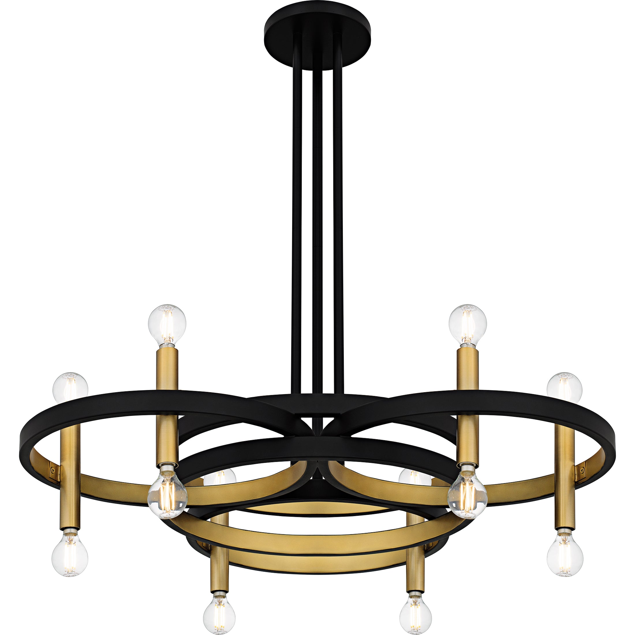 Winsland Chandelier