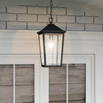 Stoneleigh Hanging Light