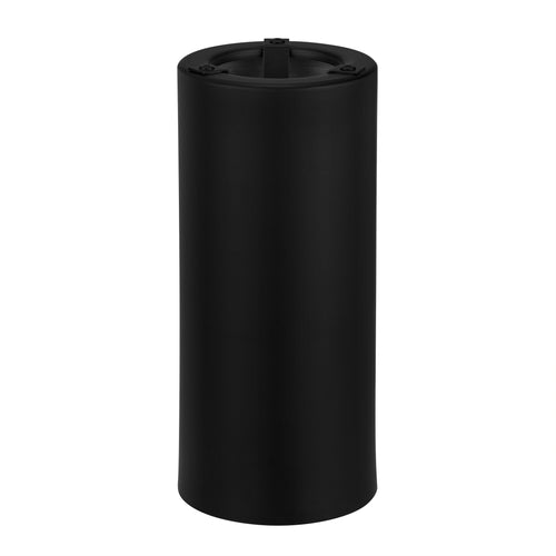 Westover Dark Sky Shield Accessory