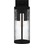 Culpo Wall Light
