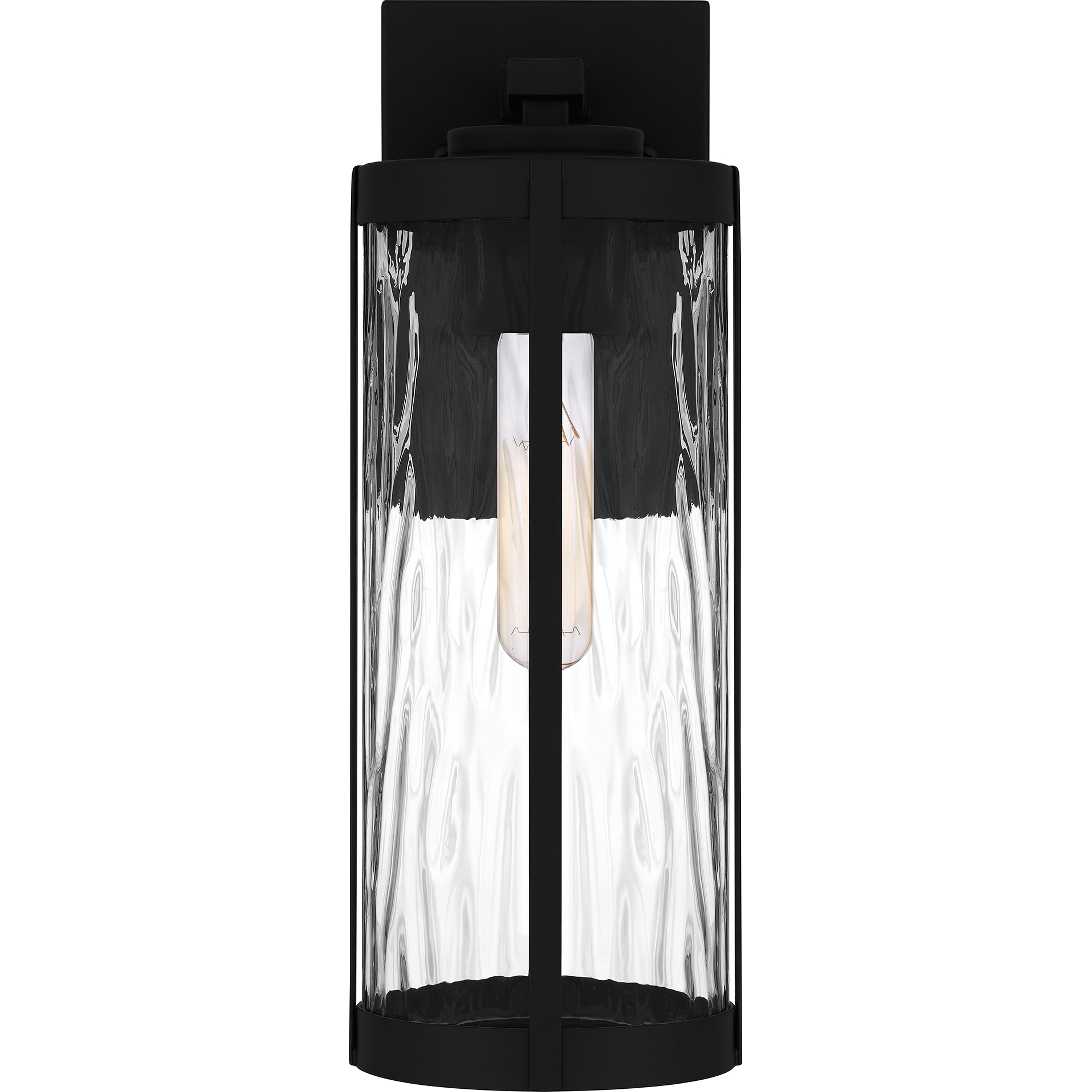 Culpo Wall Light