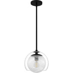 Eslinger Mini Pendant
