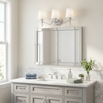 Hollister Bath Light