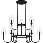 Viscount Chandelier