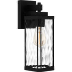 Balchier Wall Light