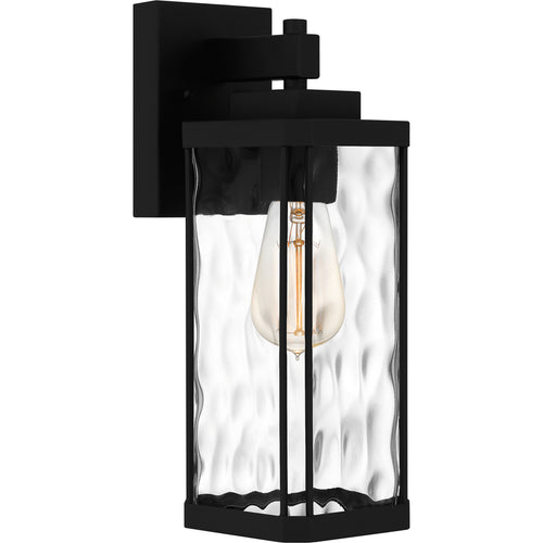 Balchier Wall Light