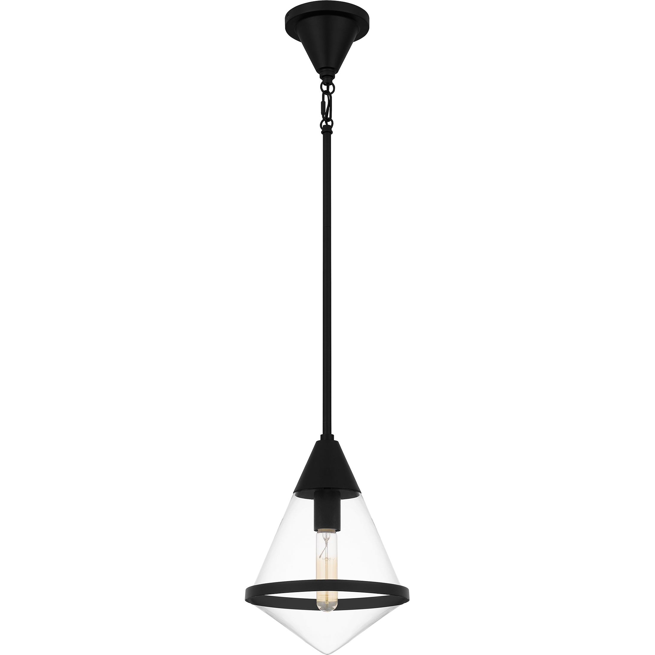Hidalgo Mini Pendant