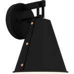 Hyde Wall Light