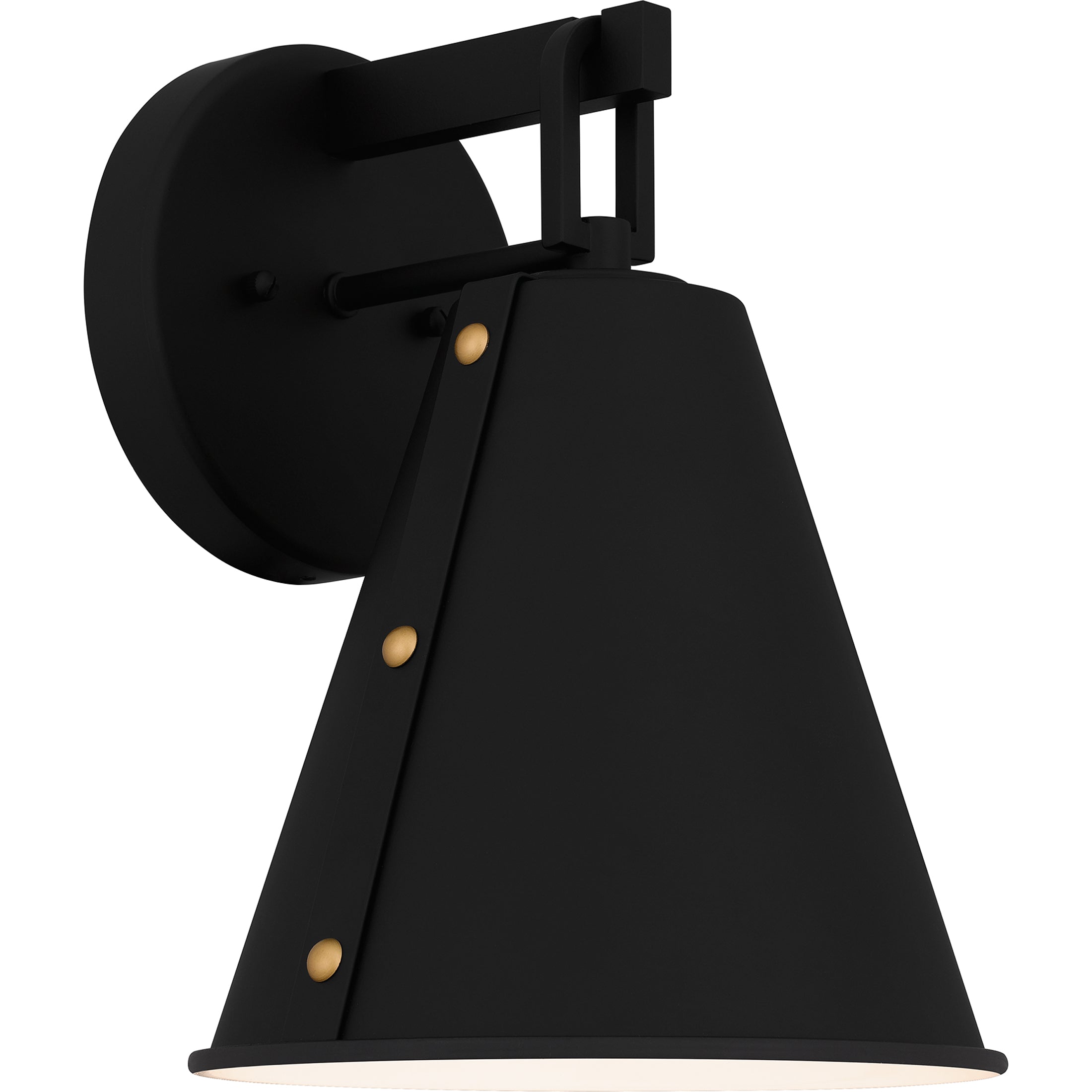 Hyde Wall Light