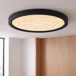 Outskirts Flush Mount CCT