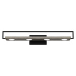 Winnett Bath Light