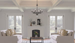 Adelaide Chandelier