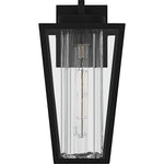 Jett Wall Light