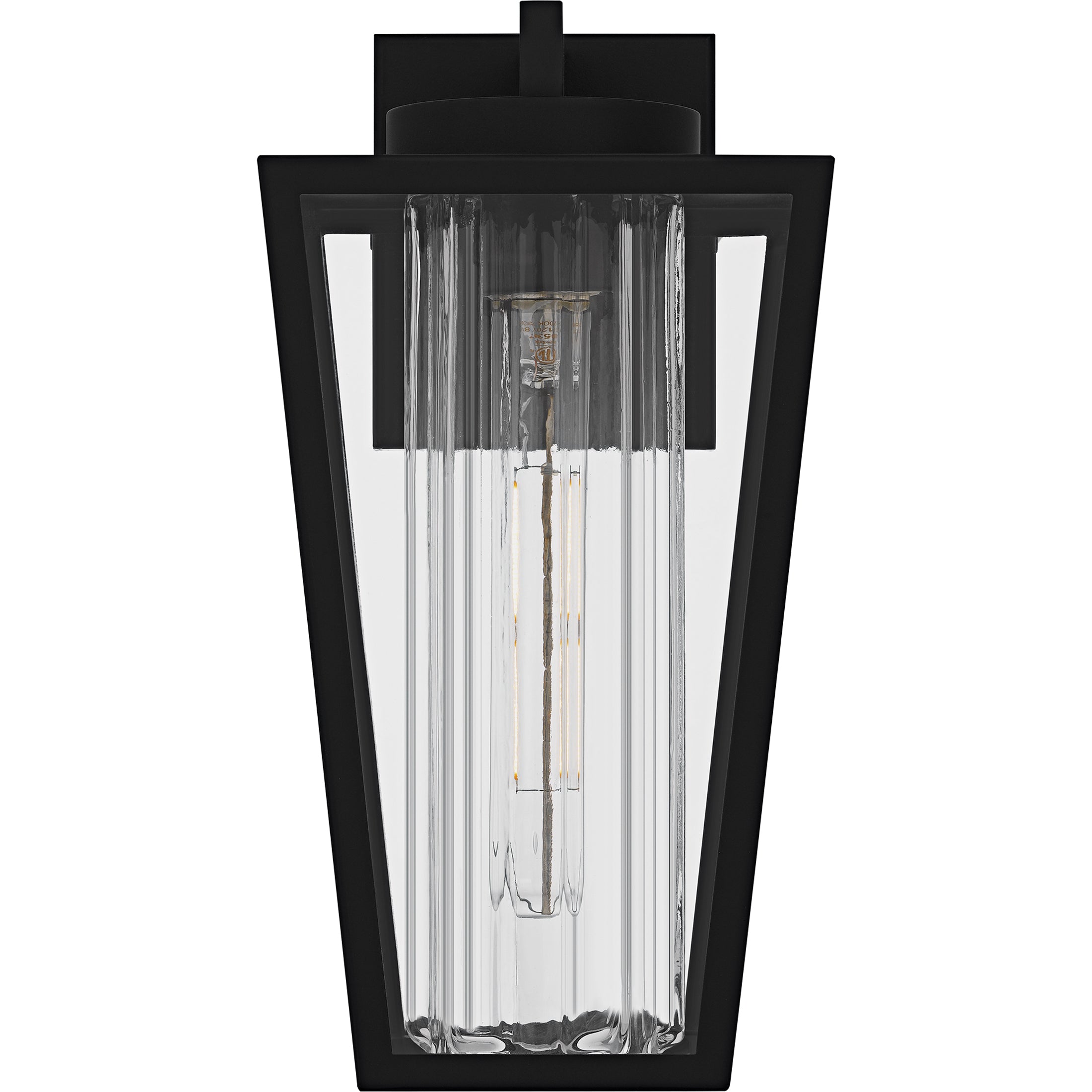 Jett Wall Light