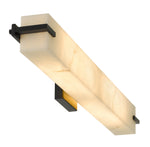 Seraphine Bath Light