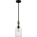 Govada Mini Pendant
