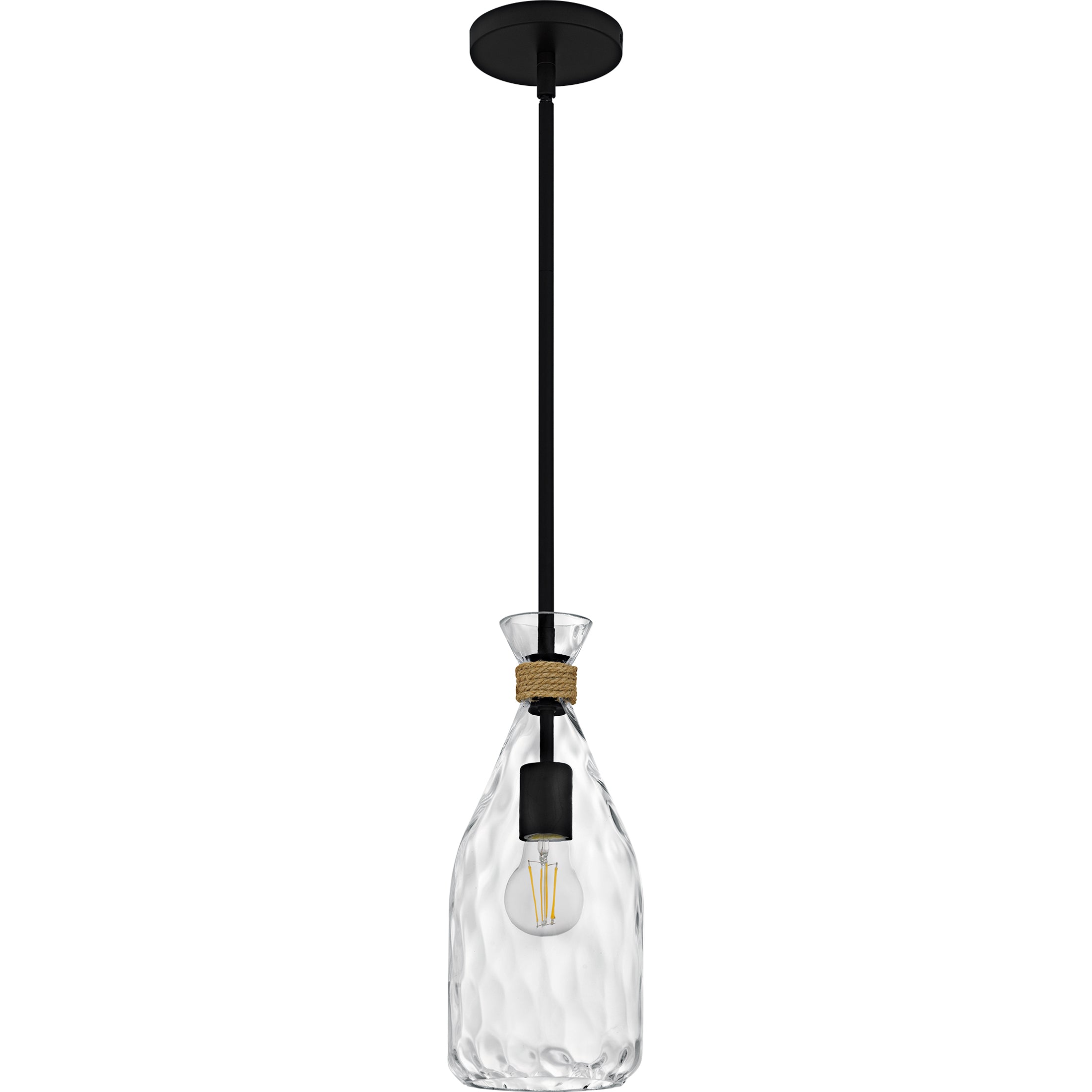 Govada Mini Pendant