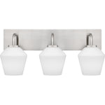 Nielson Bath Light