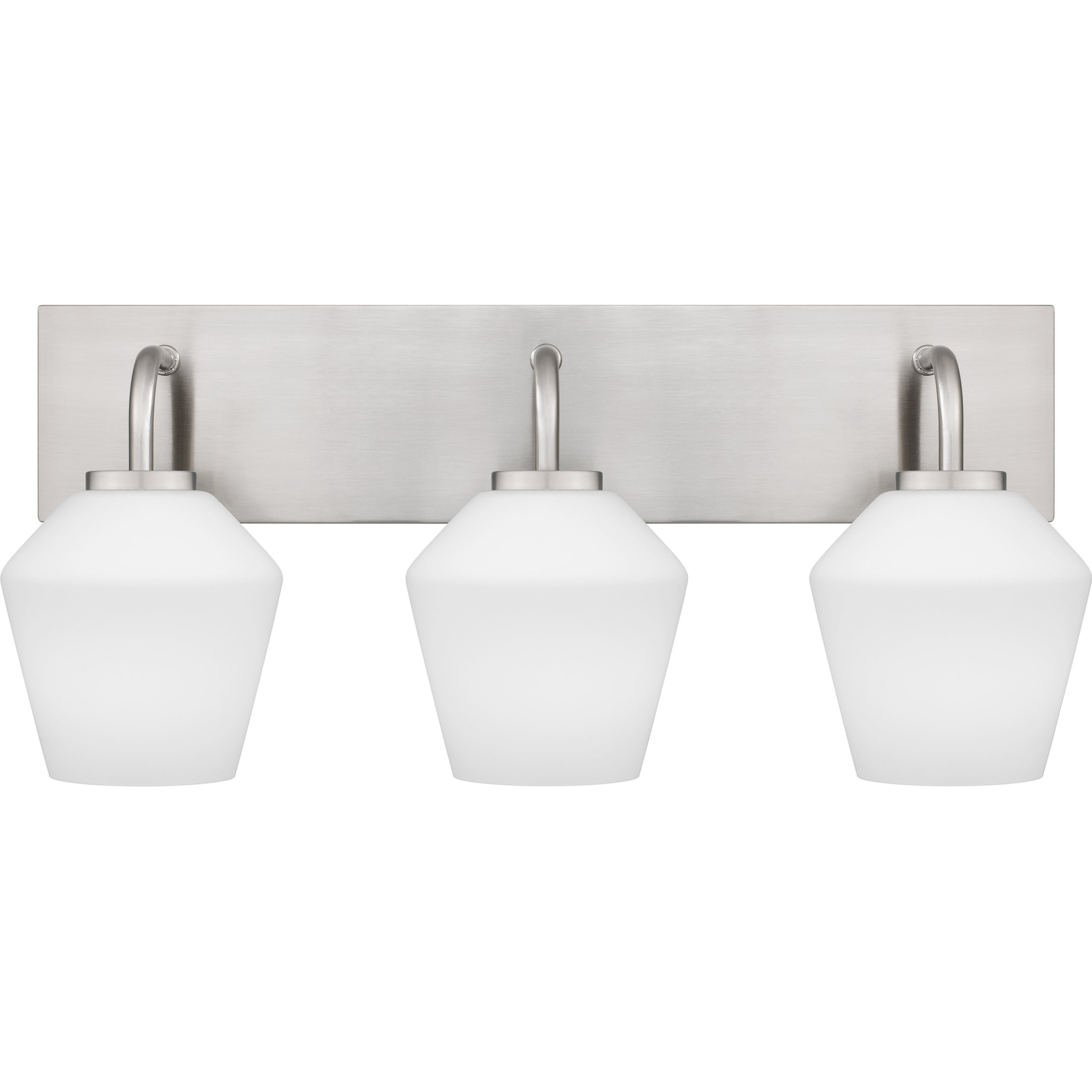 Nielson Bath Light