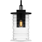 Noland Wall Light