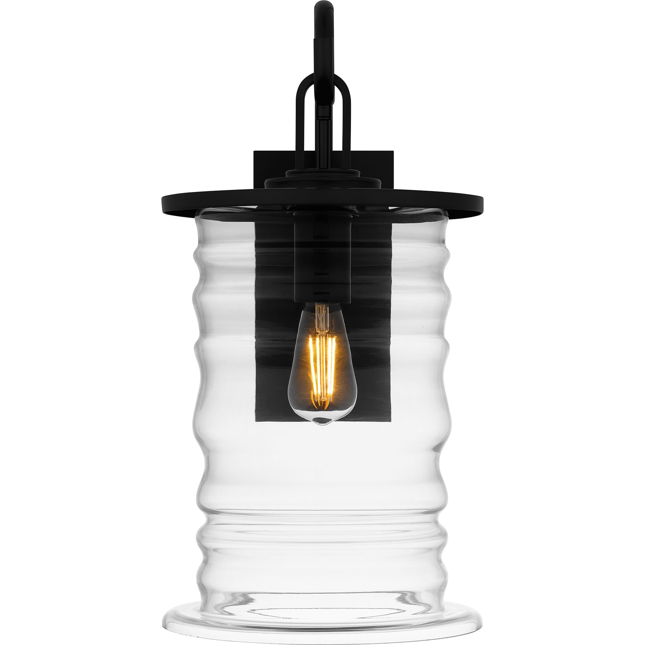 Noland Wall Light