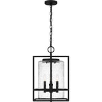 Damien Outdoor Pendant