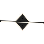 Parcelle Bath Light