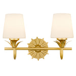 Dorothea Bath Light