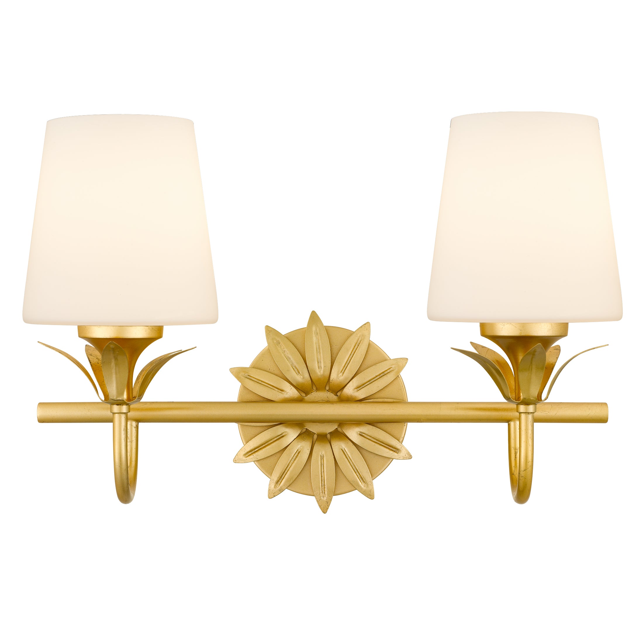 Dorothea Bath Light