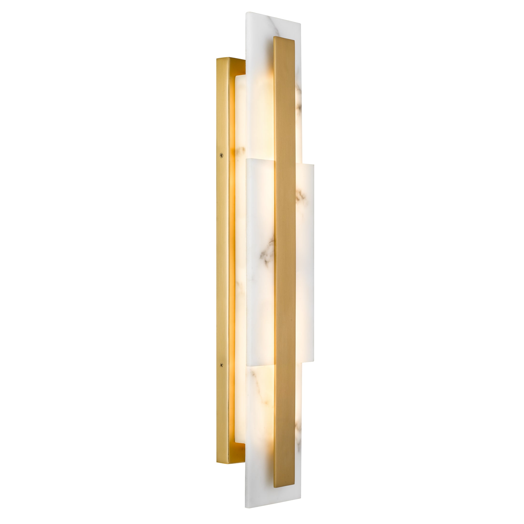 Esme Wall Sconce